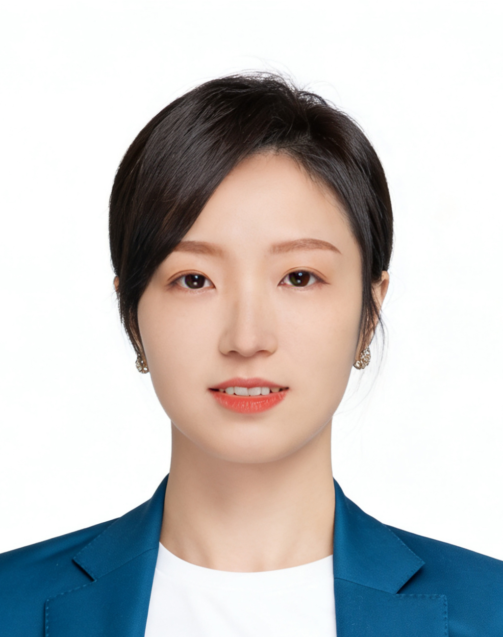 田倩