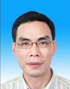 吴寿喜
